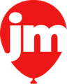 Joy Map